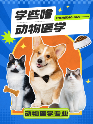 微信图片_20230817164712.png