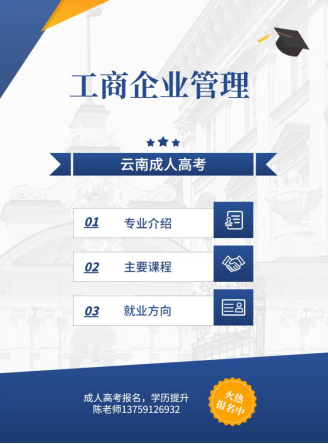 微信图片_20230828144421.png 微信图片_20230828144421.png
