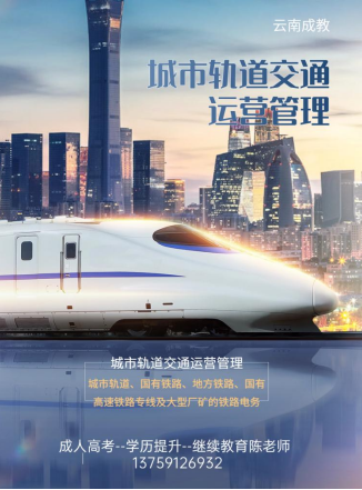 微信图片_20230828144350.png 微信图片_20230828144350.png