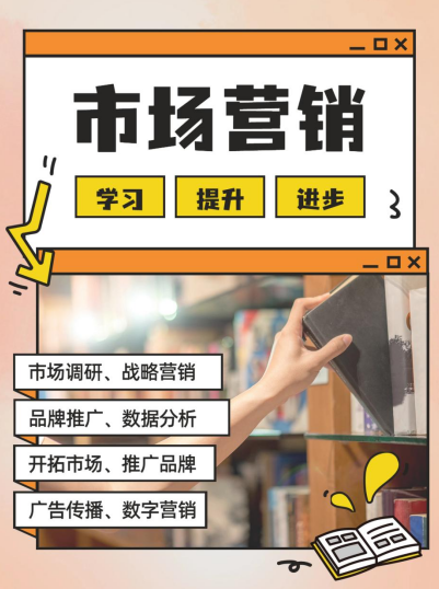 微信图片_20230829170019.png 微信图片_20230829170019.png